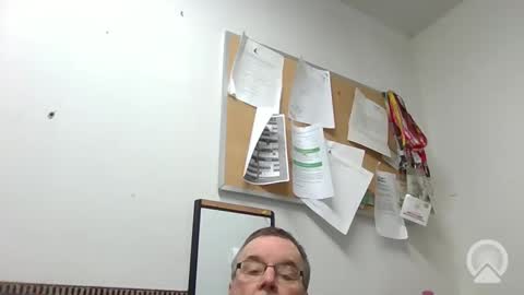 marty1688 online show from 02.23.26