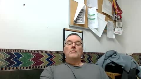 marty1688 online show from 04.06.26