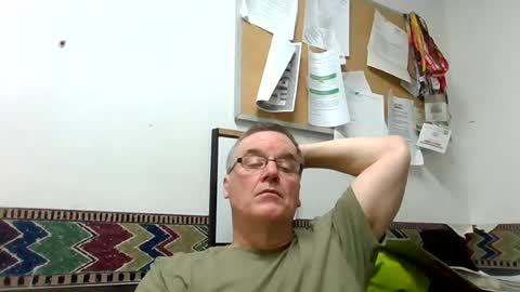 marty1688 online show from 06.29.26