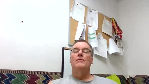 marty1688 online show from 07.14.26