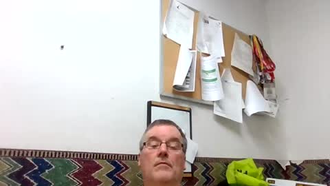 marty1688 online show from 07.20.26