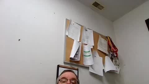marty1688 online show from 07.29.26