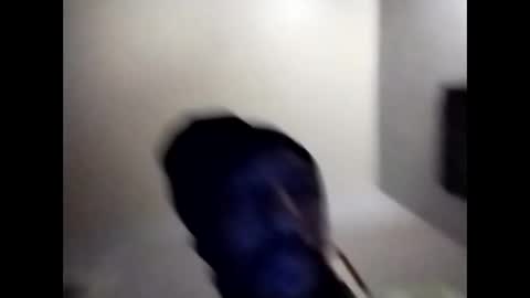 marty74841 online show from 02.10.26