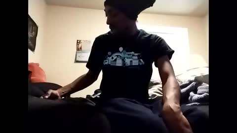 Snapshot of marty74841 chatting on 03.26.26 marty74841 online show from 03.26.26