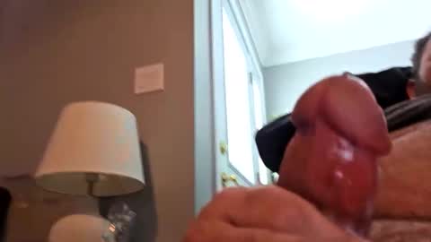 marty87x online show from 03.05.26