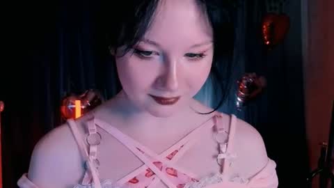 Nancy online show from 07.03.26