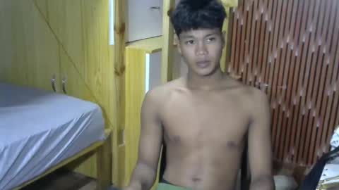 Rey online show from 03.08.26