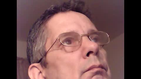 Snapshot of martylv702 chatting on 01.15.25 marty online show from 01.15.25