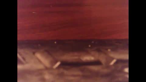 Snapshot of martylv702 chatting on 01.22.25 marty online show from 01.22.25