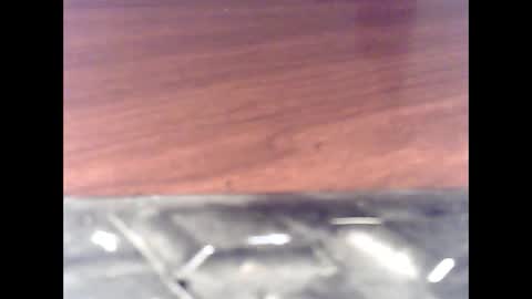 Snapshot of martylv702 chatting on 09.24.25 marty online show from 09.24.25