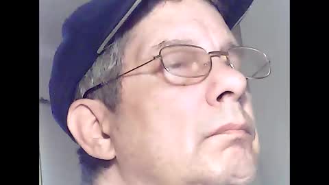 Snapshot of martylv702 chatting on 03.24.26 marty online show from 03.24.26