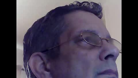 Snapshot of martylv702 chatting on 06.03.26 marty online show from 06.03.26