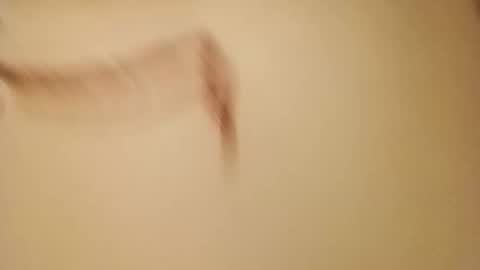 Snapshot of martywhite25 chatting on 02.01.26 martywhite25 online show from 02.01.26