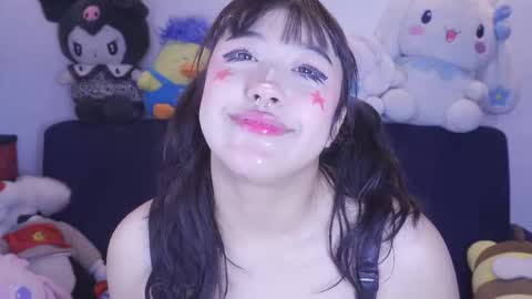 Maru online show from 02.05.26