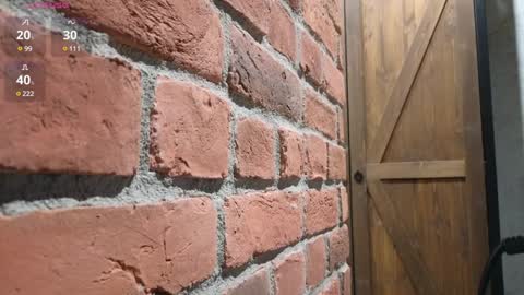 Snapshot of maruroche chatting on 12.20.24 Maru Roche online show from 12.20.24