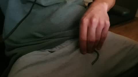 marv0001 online show from 10.17.25