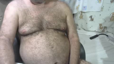 Snapshot of marvaas8963 chatting on 02.08.25 marce online show from 02.08.25