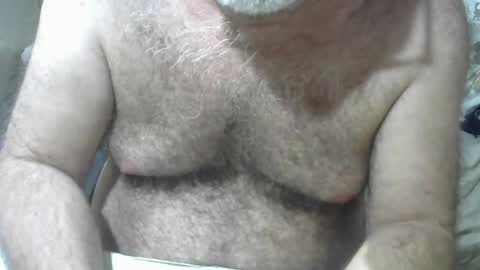 Snapshot of marvaas8963 chatting on 02.17.25 marce online show from 02.17.25