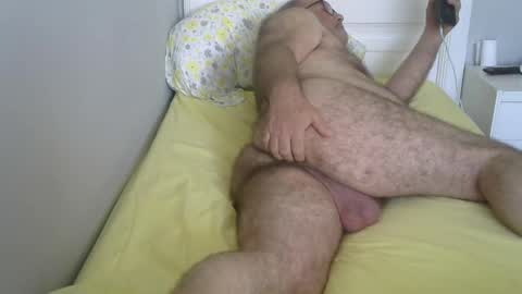 Snapshot of marvaas8963 chatting on 03.02.25 marce online show from 03.02.25