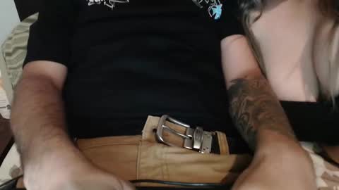 marvandhotkitty online show from 03.15.26