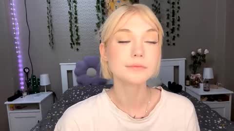 Snapshot of marvawillinghurst chatting on 02.03.26 Lisa online show from 02.03.26