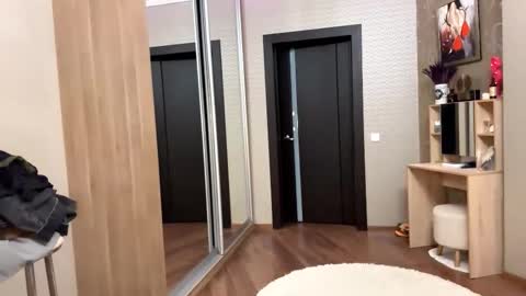 Snapshot of marvawillinghurst chatting on 02.04.26 Lisa online show from 02.04.26