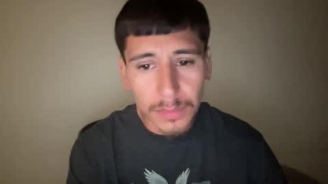 marvelboy420 online show from 04.26.26