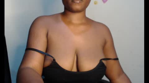Snapshot of marvelous_pussy chatting on 02.07.25 sonia online show from 02.07.25