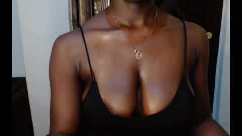 Snapshot of marvelous_pussy chatting on 03.04.25 sonia online show from 03.04.25