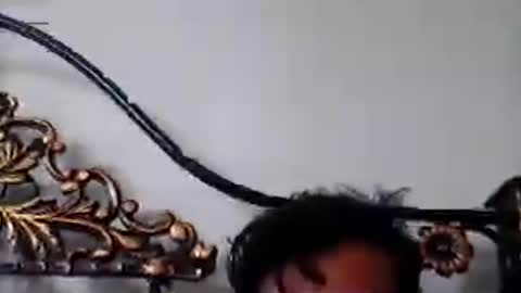 Snapshot of marvelousperson chatting on 07.05.26 marvel Cam online show from 07.05.26