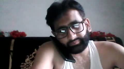 Snapshot of marvelousperson chatting on 07.06.26 marvel Cam online show from 07.06.26