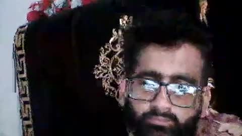 Snapshot of marvelousperson chatting on 07.07.26 marvel Cam online show from 07.07.26