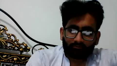 Snapshot of marvelousperson chatting on 07.14.26 marvel Cam online show from 07.14.26