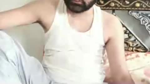 Snapshot of marvelousperson chatting on 07.16.26 marvel Cam online show from 07.16.26