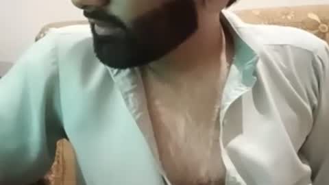 Snapshot of marvelousperson chatting on 07.19.26 marvel Cam online show from 07.19.26