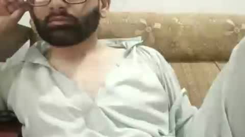 Snapshot of marvelousperson chatting on 07.20.26 marvel Cam online show from 07.20.26