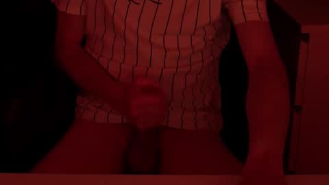 Snapshot of marvinix chatting on 10.11.25 Marv online show from 10.11.25