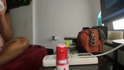 marxi_69 online show from 03.06.26