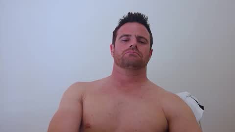 marxxmaxine online show from 04.20.26