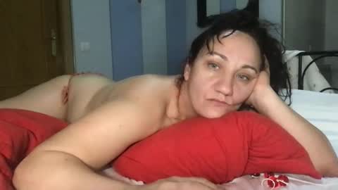 mary1980andreea online show from 09.27.25