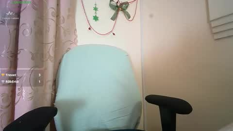 Mary2606 online show from 01.17.26