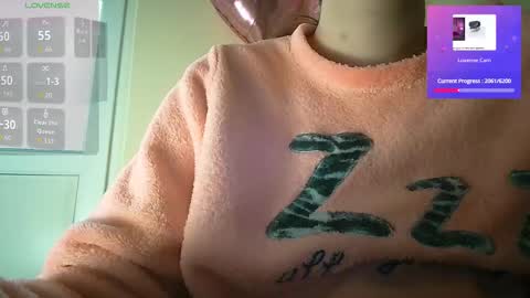 Mary2606 online show from 02.11.26