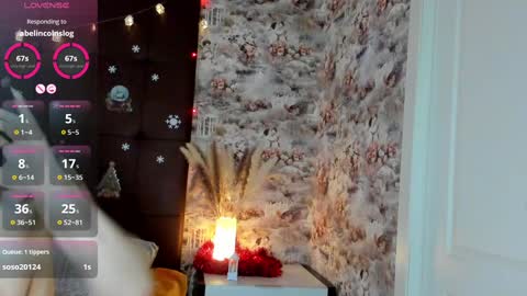 Snapshot of mary___walker chatting on 01.06.25 Mary GMT 3 Mon Tue Wed Thu Fri 0300am - 0900am online show from 01.06.25