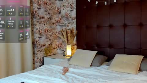 Snapshot of mary___walker chatting on 01.17.25 Mary GMT 3 Mon Tue Wed Thu Fri 0300am - 0900am online show from 01.17.25