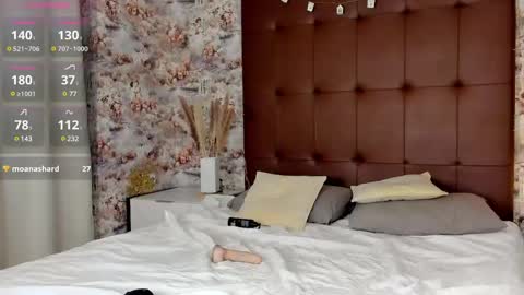 Snapshot of mary___walker chatting on 02.10.25 Mary GMT 3 Mon Tue Wed Thu Fri 0300am - 0900am online show from 02.10.25