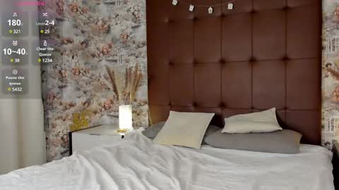 Snapshot of mary___walker chatting on 02.12.25 Mary GMT 3 Mon Tue Wed Thu Fri 0300am - 0900am online show from 02.12.25