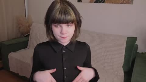 Mary online show from 05.19.26