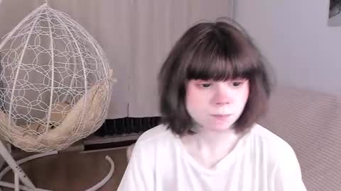 Mary online show from 07.03.26