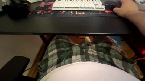 mary_bby online show from 01.11.26