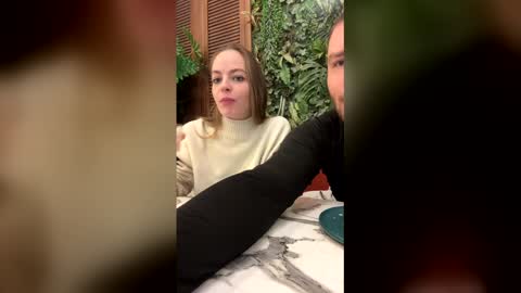 mary_bby online show from 02.20.26